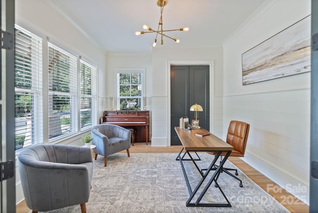 508 Mcalway Rd, Charlotte, NC 28211 - photo 11