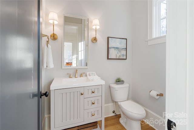 508 Mcalway Rd, Charlotte, NC 28211 - photo 13
