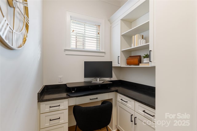 508 Mcalway Rd, Charlotte, NC 28211 - photo 14