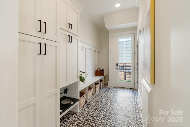 508 Mcalway Rd, Charlotte, NC 28211 - photo 15