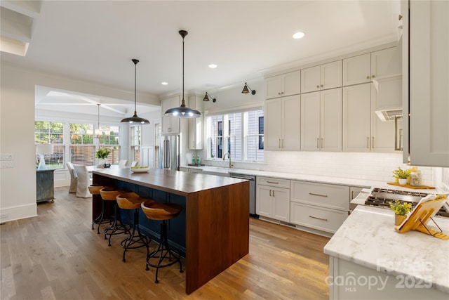 508 Mcalway Rd, Charlotte, NC 28211 - photo 16