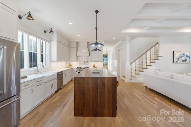 508 Mcalway Rd, Charlotte, NC 28211 - photo 18