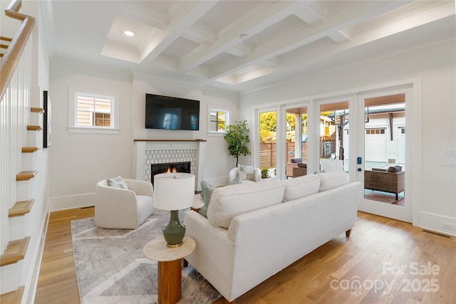 508 Mcalway Rd, Charlotte, NC 28211 - photo 20