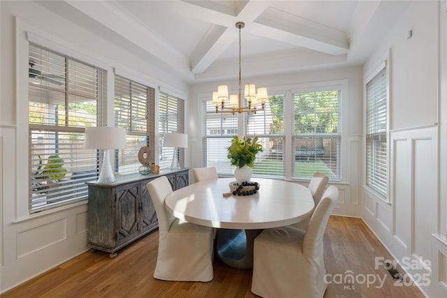 508 Mcalway Rd, Charlotte, NC 28211 - photo 21