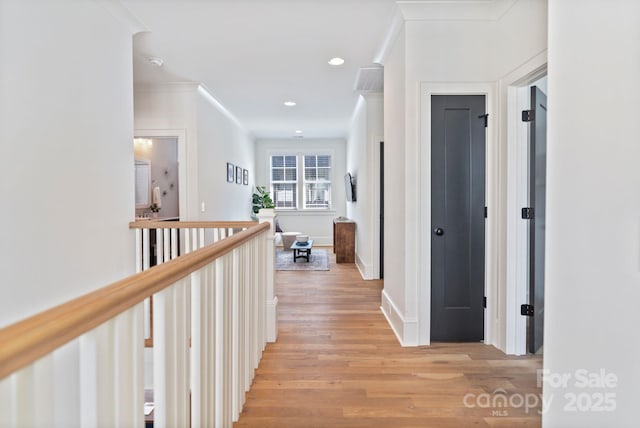 508 Mcalway Rd, Charlotte, NC 28211 - photo 22