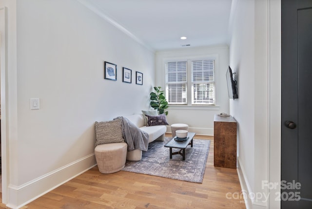 508 Mcalway Rd, Charlotte, NC 28211 - photo 23