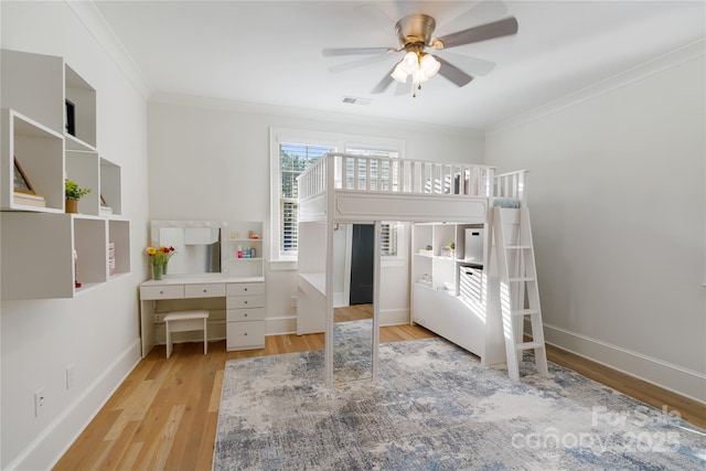 508 Mcalway Rd, Charlotte, NC 28211 - photo 24
