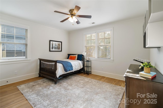 508 Mcalway Rd, Charlotte, NC 28211 - photo 25
