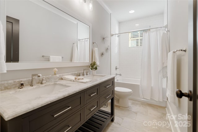 508 Mcalway Rd, Charlotte, NC 28211 - photo 26
