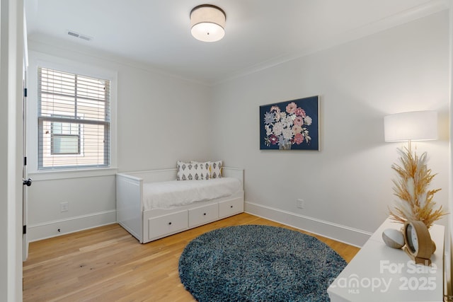 508 Mcalway Rd, Charlotte, NC 28211 - photo 27