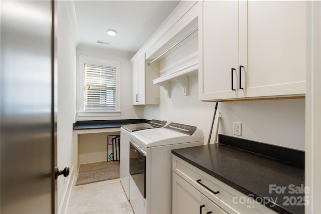 508 Mcalway Rd, Charlotte, NC 28211 - photo 28