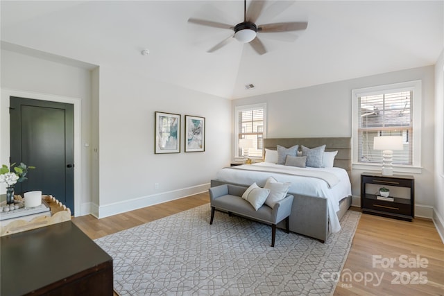 508 Mcalway Rd, Charlotte, NC 28211 - photo 29