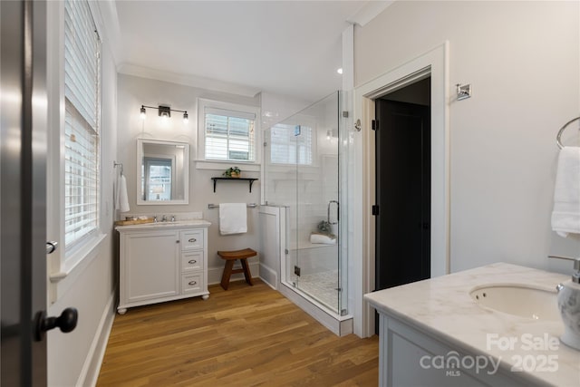 508 Mcalway Rd, Charlotte, NC 28211 - photo 31
