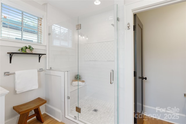 508 Mcalway Rd, Charlotte, NC 28211 - photo 32