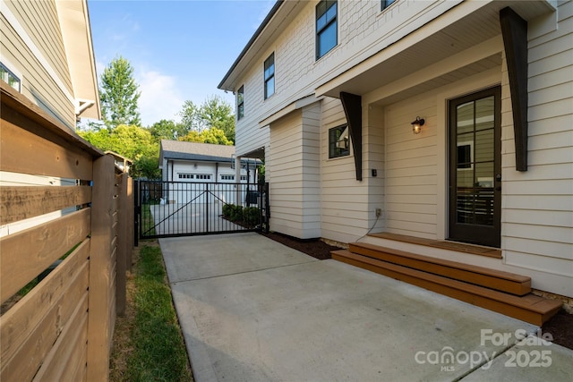508 Mcalway Rd, Charlotte, NC 28211 - photo 33