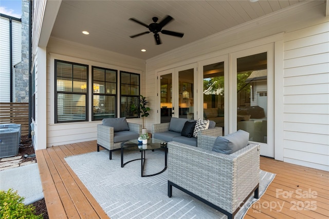 508 Mcalway Rd, Charlotte, NC 28211 - photo 34