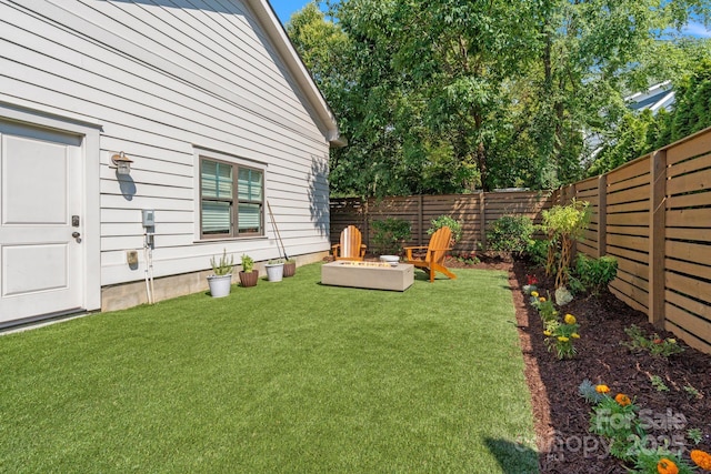 508 Mcalway Rd, Charlotte, NC 28211 - photo 36