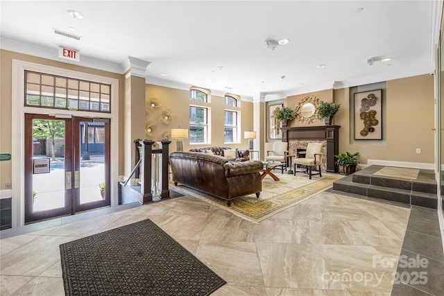 229 N Church St Unit 100, Charlotte, NC 28202 - photo 3