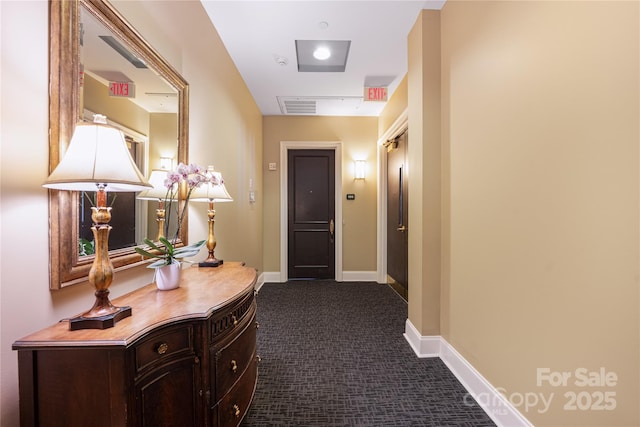 229 N Church St Unit 100, Charlotte, NC 28202 - photo 4