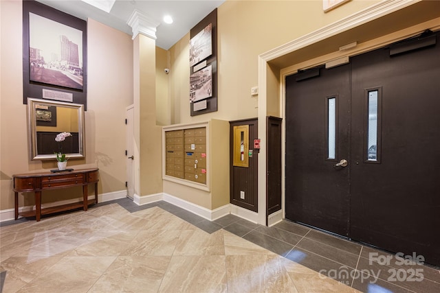 229 N Church St Unit 100, Charlotte, NC 28202 - photo 5