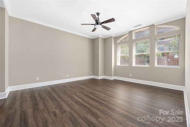229 N Church St Unit 100, Charlotte, NC 28202 - photo 6