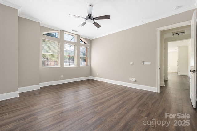 229 N Church St Unit 100, Charlotte, NC 28202 - photo 7