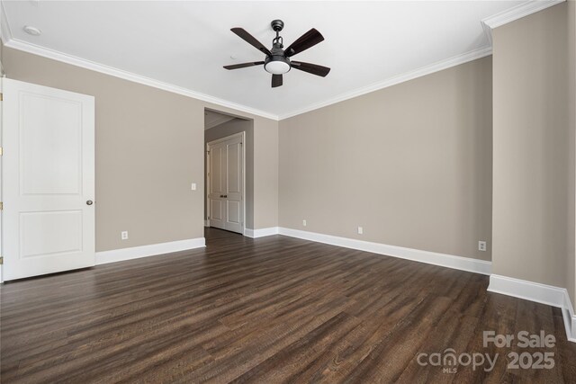 229 N Church St Unit 100, Charlotte, NC 28202 - photo 8