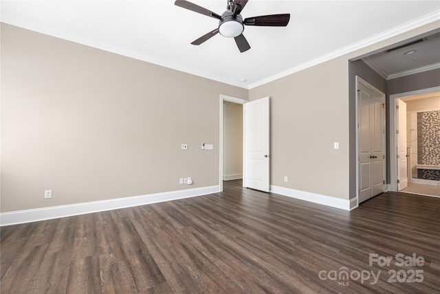 229 N Church St Unit 100, Charlotte, NC 28202 - photo 9