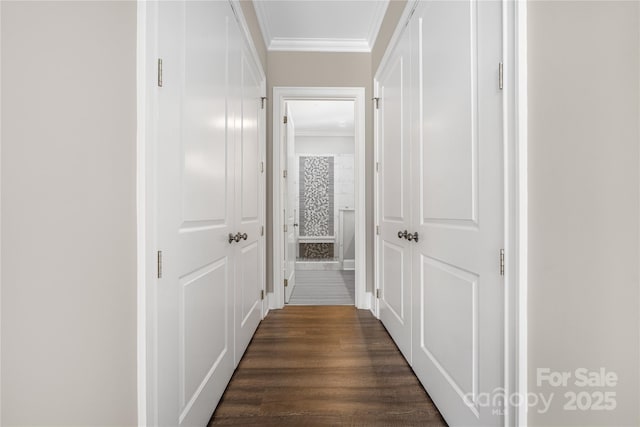 229 N Church St Unit 100, Charlotte, NC 28202 - photo 10
