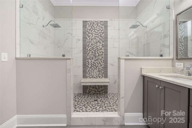 229 N Church St Unit 100, Charlotte, NC 28202 - photo 12