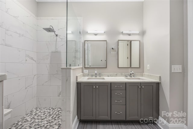 229 N Church St Unit 100, Charlotte, NC 28202 - photo 13