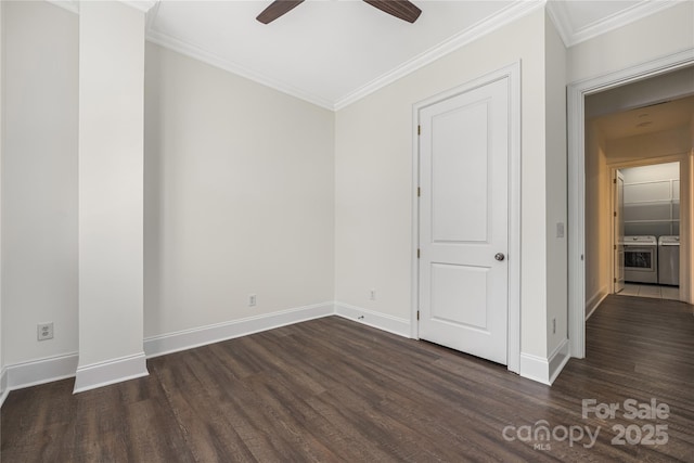 229 N Church St Unit 100, Charlotte, NC 28202 - photo 15