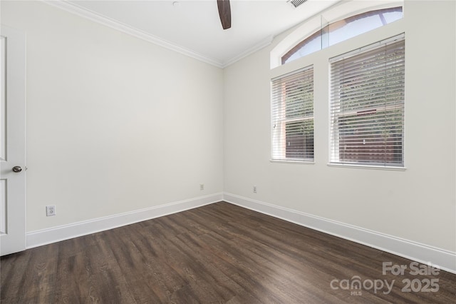 229 N Church St Unit 100, Charlotte, NC 28202 - photo 16