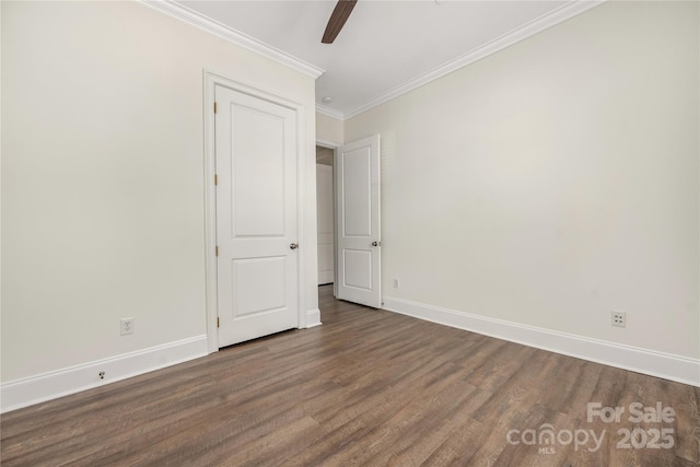 229 N Church St Unit 100, Charlotte, NC 28202 - photo 17