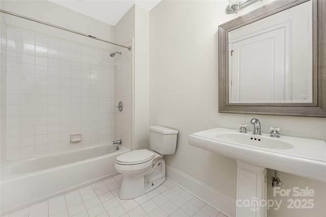 229 N Church St Unit 100, Charlotte, NC 28202 - photo 18
