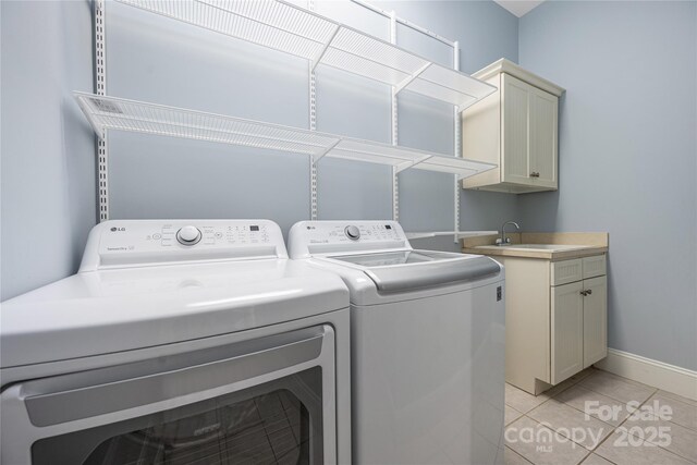 229 N Church St Unit 100, Charlotte, NC 28202 - photo 19