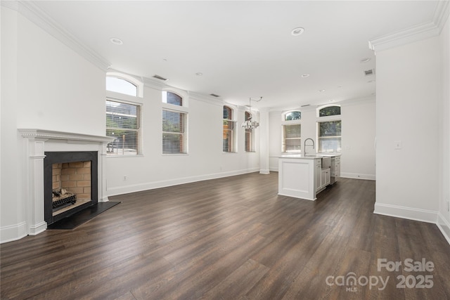 229 N Church St Unit 100, Charlotte, NC 28202 - photo 20