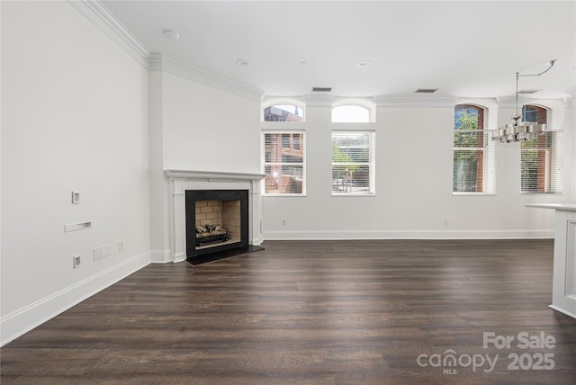 229 N Church St Unit 100, Charlotte, NC 28202 - photo 21