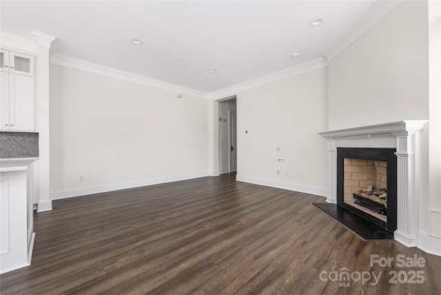 229 N Church St Unit 100, Charlotte, NC 28202 - photo 22