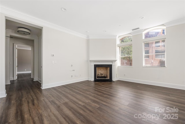 229 N Church St Unit 100, Charlotte, NC 28202 - photo 23