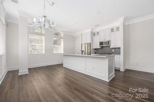 229 N Church St Unit 100, Charlotte, NC 28202 - photo 24