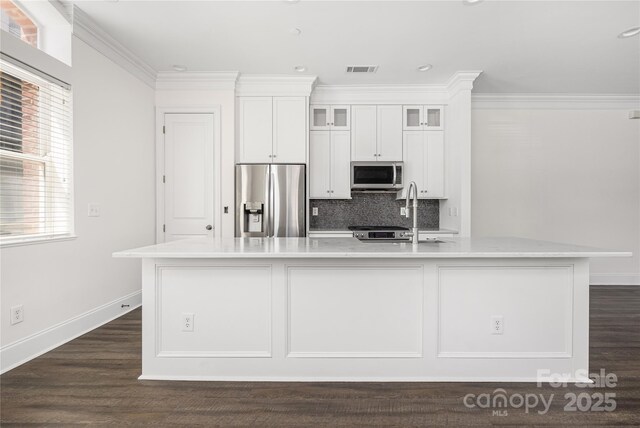 229 N Church St Unit 100, Charlotte, NC 28202 - photo 25