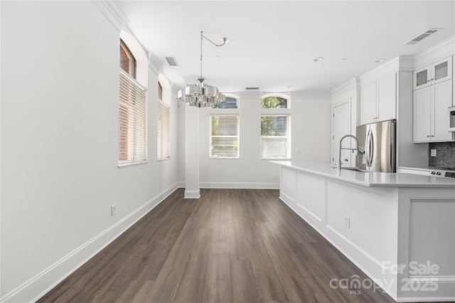 229 N Church St Unit 100, Charlotte, NC 28202 - photo 26