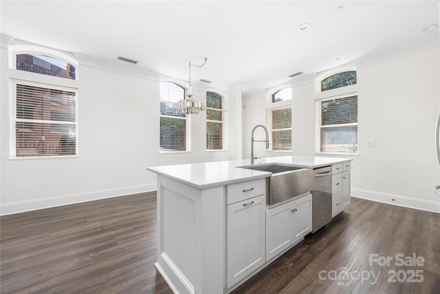 229 N Church St Unit 100, Charlotte, NC 28202 - photo 27