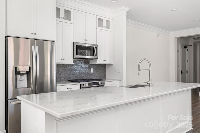 229 N Church St Unit 100, Charlotte, NC 28202 - photo 28