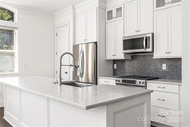 229 N Church St Unit 100, Charlotte, NC 28202 - photo 29