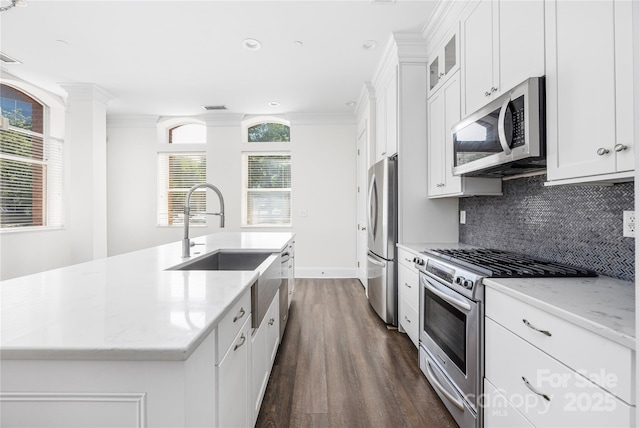 229 N Church St Unit 100, Charlotte, NC 28202 - photo 30