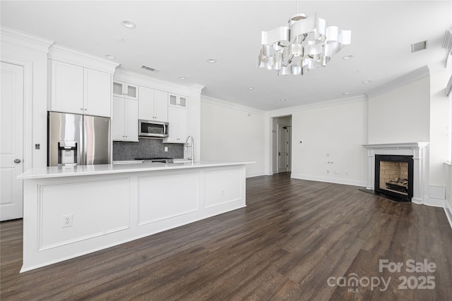 229 N Church St Unit 100, Charlotte, NC 28202 - photo 31
