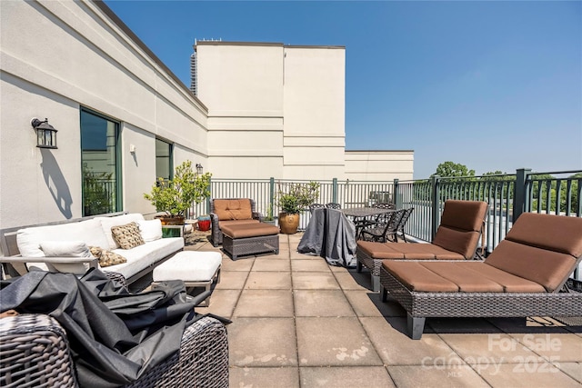 229 N Church St Unit 100, Charlotte, NC 28202 - photo 35