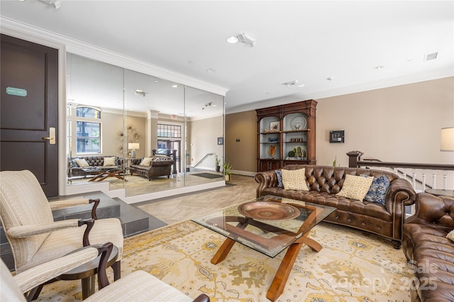 229 N Church St Unit 100, Charlotte, NC 28202 - photo 40